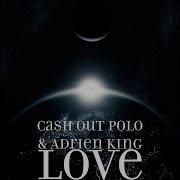 Cash Out Polo Love