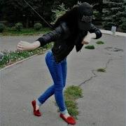 Сабина Баркала Цу Хьа Нана