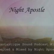 Night Apostle Fantastique Sound Records