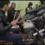Resad Astarali