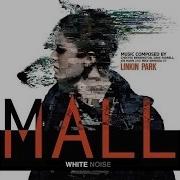 White Noise Chester Bennington Dave Farrell Joe Hahn Mike Shinoda