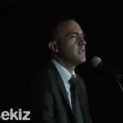 Qemgin Qemgin Hey Baxardim Daglara