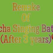 Gacha Battleremade