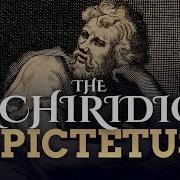 Enchiridion Epictetus