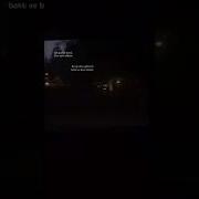 Deesmi Onlife Влюбился В Неё Кавер Ms