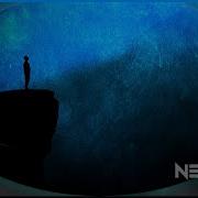 Neffex Better On Your Own Copyright Free No 230