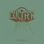 Lucifer Total Eclipse