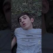 Аса Ца Йина Кхечуна Ойла Хьа Бен