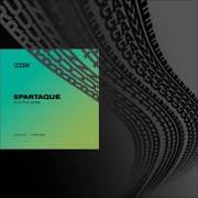 Spartaque Run The Game Extended Mix