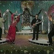 Солехон Умаров