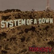 System Of A Down Tixucity