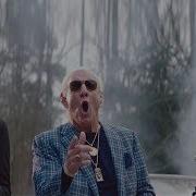 Tyga Unique Ft Offset Wiz Khalifa Gucci Mane Unreleased Dark Side