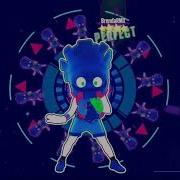 Just Dance 2018 Blue Da Ba Dee Hit The Electro Beat Megastar