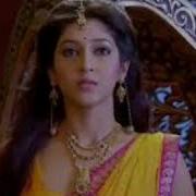 Devon Ke Dev Mahadev Parvati Love Theme Song