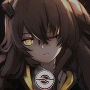 Nightcore Stuck Inside