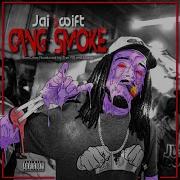Jai Swift I M Sick