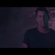 Jeremy Camp My Defender