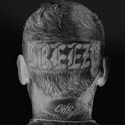 Chris Brown Nobody Has To Know Audio Ft Davido Chris Brown