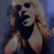 Two Steps Behind Def Leppard