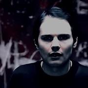 Zomb Au Index 1 Remix