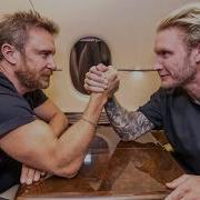 The Prodigy Smack My Bitch Up David Guetta Morten Remix