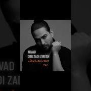 Didi Zadi Ziresh Full Song 2024 By Nivad آهنگ جدید 2024 دیدی زدی زیرش دیدی گفتم قلی نداری