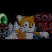 Sonic Exe The Disaster 2D Remake You Can T Run Escape
