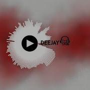 Fisher X Oliver Heldens Losing It Vs Gecko Tiesto Mashup Niar Remake
