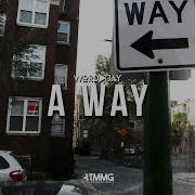 A Way Wordplay T Jay