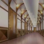 Kiniro No Corda Bluesky Op Золотая Струна Синее Небо Опенинг Jackie O