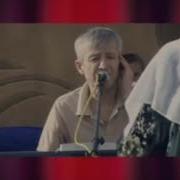 Сухроби Саид Ба Ёди Устодаш Субхони Саид Сароидай