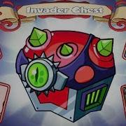 Tower Heroes Атака Пришельцув В Роблокс