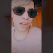 Осень Быстро Уйдёт Ей На Смену