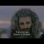 Dhananjay Dialogue In Allama Allama Movie Dialogue