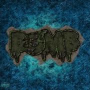Fun Ting Feat Dynamic Mellow Eyon Niekoh