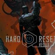 Hard Reset Score Atlas