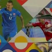 Uefa Nations League 2018 2019 Outro Hd 1