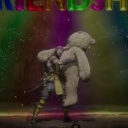 Ultimate Mortal Kombat 3 Snes Friendship Sound Effect
