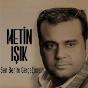 Metin Işık Aydan Güzel Remix