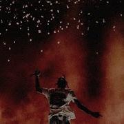 Free Travis Scott Utopia Type Beat Devil Inside