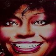 Two Became A Crowd Loleatta Holloway