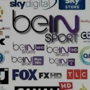Dragon Iptv Code
