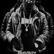 Intro Feat Big Sean Mike Will Made It