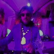 Dj List Platforma Sochi 2017 Dj Set Part 2