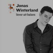 Niemandsland Jonas Winterland