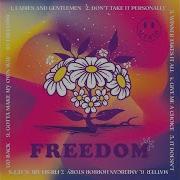 Actiontrack Gotta Make My Own Way Feat Jas Boniface