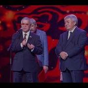 Туголбай Казаков