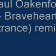 Paul Oakenfold Braveheart Trance Remix Awesome