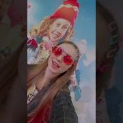 Звуки Секса Школьница Дрочит Попу