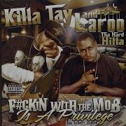 Smash Down Feat Luni Coleone Thug Misses Kamp Mayhem And Big Ju Killa